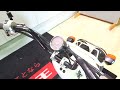 ホンダ ズーマー ZOOMER 10th Anniversary(ズーマー)2011年モデル/インジェクショ