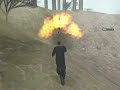 everybody-hates-bigfoot-ep-3-tony-montana.html