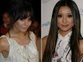 Brenda Song VERSUS Vanessa Hudgens For NEW MOON Role?