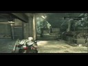 Dreamz No EviL :: 6th Sniper Montage Dreamz No EviL :: 6th Sniper Montage