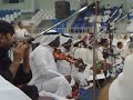 سمرة نادي اليرموك تصوير حامد الفلجاوي اخراج فواز متعب
