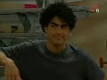 sus historias *mia y miguel* *roberta y diego* 14