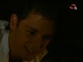sus historias *mia y miguel* *roberta y diego* 14