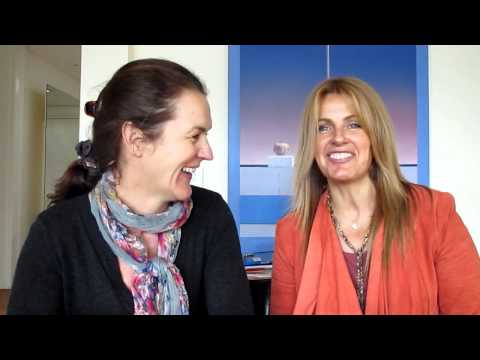 ACTIVATE YOUR MIND TO LOSE WEIGHT-REALLY???