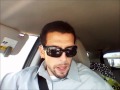 Week 11 Food Challenge