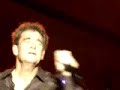 Huey Lewis and the News -Live 5/30/07 Heart \