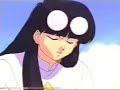 ranma ova 5 y 6 akane y sus hermanas pt 1-5 ranma ova 5 y 6 akane y sus hermanas pt 1-5