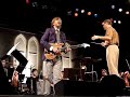 Trey Anastasio Ryman Auditorium- Divided Sky Part 3 Trey Anastasio Ryman Auditorium- Divided Sky Part 3
