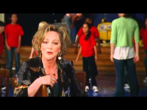 Bonnie Bedelia