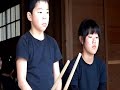 Click here to watch this video 青木さくら祭り.wmv