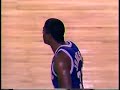 vintage-lakers-chick-hearn.html
