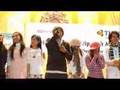 AF3 - อกหักไม่ว่า live in Korea