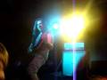 videos de Cocytus - The Battle