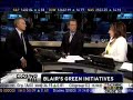 Tony Blair tells C ...