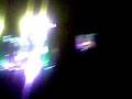 james blunt live manch