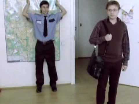 Image de prévisualisation YouTube