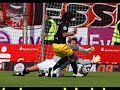 Clip Qualität: 6.5 von 10 Pkt
Quellen: Fotos-Kirsche.de
schwatzgelb.de
Youtube-Videos
el-sentido.de
Nelson Valdez Start in d... Video
