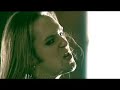 Children Of Bodom - Trashed, Lost & Strungout Children Of Bodom - Trashed, Lost & Strungout