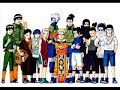 Goodbye Zaku Manele-Gratis.net