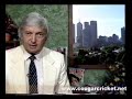 australia vs pakistan 1992/1993 wsc game 11