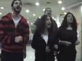 The Flavor Project: Badr & Meligy, All Singers, Yashreeka