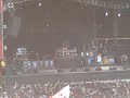 Korn-Freak On a Leash(Feat.Corey Taylor of Stone Sour)