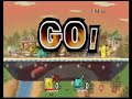 NintendoSword's Brawl MTCHW Request Sandgem Town