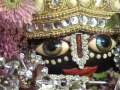 Pastimes of KRSNA Narrated
