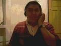 Razones Pa' Vivir - Jesus Adrian Romero - JosueUnoNueve. com RAZONES PA VIVIR