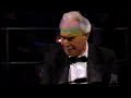 Dave Brubeck - Chopin tribute Dave Brubeck - Chopin tribute