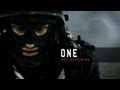 ONE - Battlefield 3 Machinima [Steinmann]