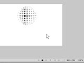 Fireworks CS4 Common Libraries Tutorial and Simple Graphics Creation Fireworks CS4 Common Libraries Tutorial and Simple Graphics Creation