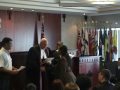 Canadian Citizenship Oath