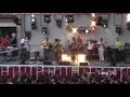 Fuente de vida en cmj �08
