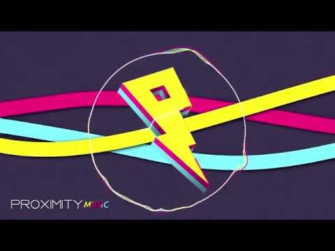 exclusive - Grab the track on Beatport! :) - http://goo.gl/mcN4jw Spotify! - http://spoti.fi/1xTKqIa •Proximity - Your favorite music you haven't heard yet. » Facebook: http://bit.ly/FBProximity »...