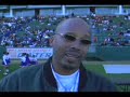 Snoop Youth Football League Super Bowl Highlights