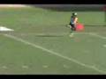 Snoop Youth Football League Super Bowl Highlights
