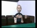 videos de satya's show reel.3gp