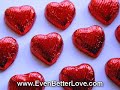 Crush Love Quiz Test