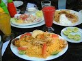 Pirámide Alimenticia: Una Buena Nutrición