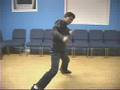 Evangelize em