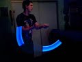 yeeeeee sloppy but new tricks !GLOWSTICKING.COM