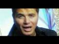Assistir ao v�deo