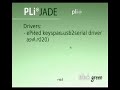 PLi� Enigma1 Jade Images Suite 20080718 Rev.5335
