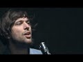 Mary Jane Music Video by My Name Is George