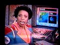 where in time is carmen sandiego  1/3 