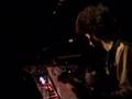 THE DOOZER - LIVE AT UPSET THE RHYTHM