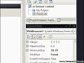 Der eigene Web-Bot (Visual Basic 2008 1-71) Teil 1