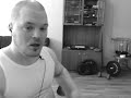 how-to-rip-a-phonebook-in-half-easily.html