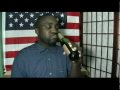 Reh Dogg's Random Thoughts Segment 39- Part 1